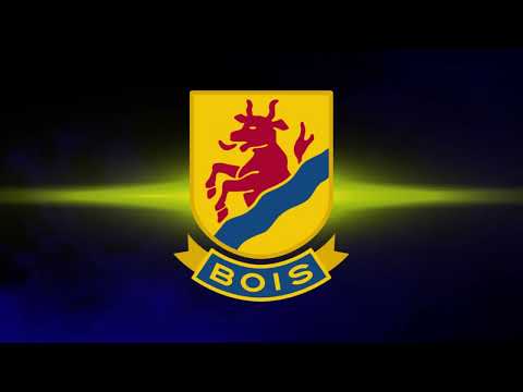 Mariestad BoIS HC Intro/Entrance Song 2025/26