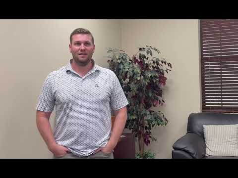 Clark Boyd, Molen Associates