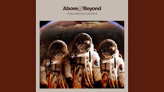 Thing Called Love (Club Mix)