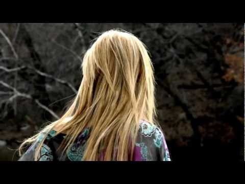 Yanina Velez Motion Picture Test