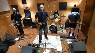 Need - Mudhoney Cover #mudhoney #grunge #seattle #nirvana #subpoprecords