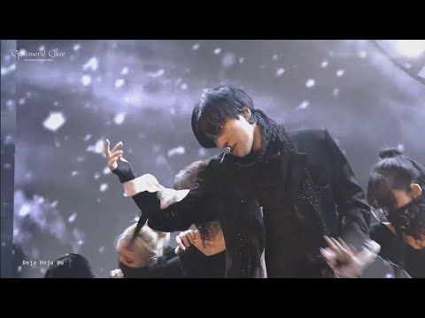 태민 (TAEMIN) - Deja Vu (데자부)