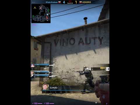 NEO vs 4. Wisla Krakow vs HONORIS. m3 inferno. Snow Sweet Snow 3 Regionals