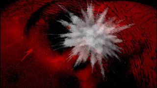 Precognition teaser trailer teaser