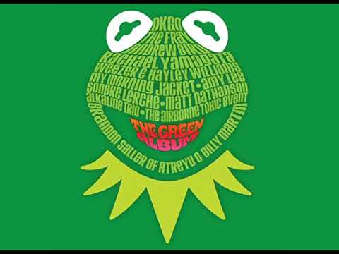 Movin' Right Along - Alkaline Trio