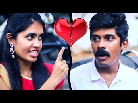 Abinaya Rangarajan Are you okay baby?!