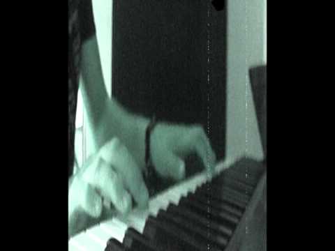 Zom Be Alone - Xtremghost