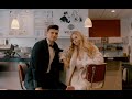 KATI K Weißes Kleid Official Video