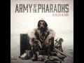 Army of the Pharaohs - God Particle (Polskie ...