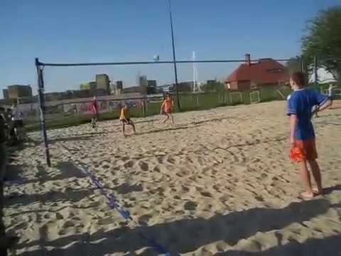 Koper Tour The Best Moments Compilation !!!