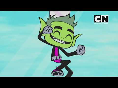 You could win BIG 🎉 Tune into Cartoon Network (ch. 301) this week & Find the Famous | Week 3 | DStv