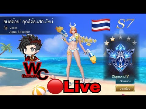 วิดีโอหญิงยาเกินขนาดของเชื้อโรค กระตุ้นสำหรับสาว ๆ