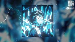 Download lagu LUA NA PRAÇA mp3 Download lagu LUA NA PRAÇA mp3