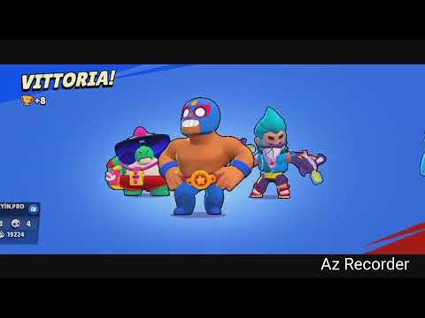 tre vittorie di fila!!