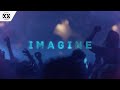 Bass Modulators Imagine Official 4K Videoclip