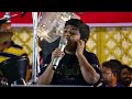 Krishaang Junior Super Singer Konji Konji Song Short