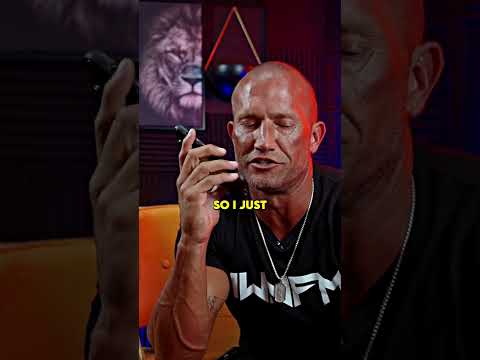 Master Salesman Exposed By Dealer | Andy Elliott