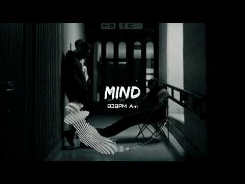[FREE] Ngee x Delil x Avie Type Old School Street Rap Beat - "Mind" (prod. by Baly x 808Shem)