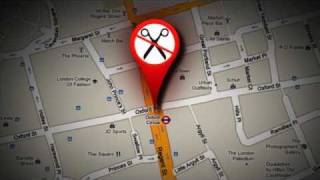 UK Uncut - Occupy For The Alternative