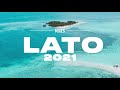 ✬Lato 2021✬ Najlepsza muzyka z radia✬ Hity na wakacje 2021✬Hity Eska 2021✬