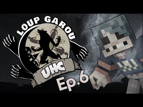 LG UHC S8 | PRISE DE RISQUE !!! [Ep.6]