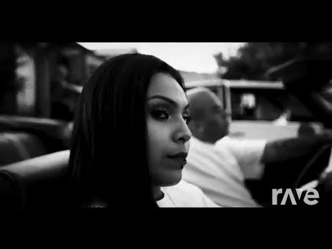 BOZO feat Loco Negro -  I like -  G UNIT RMX DJ FREDO