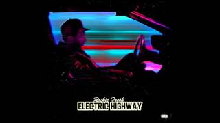 05 Rockie Fresh The Warnings