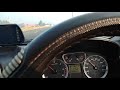 Ford Fiesta Kerala 143 Km Speed