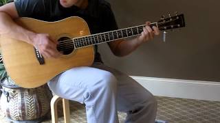 Video thumbnail for Potomac PVD-28 by Bernunzio Uptown Music