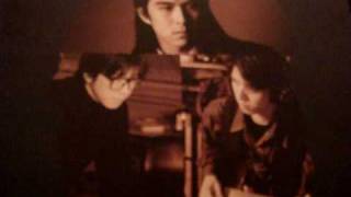 Deen ひとりじゃない Mp3 تنزيل الموسيقى Mp3 مجانا