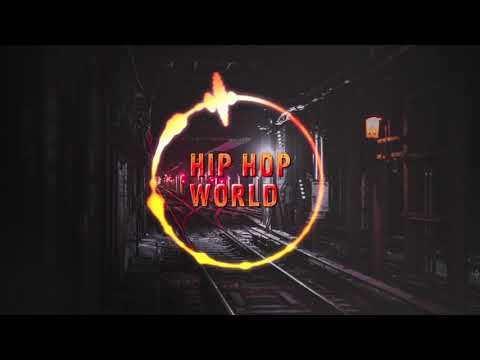 Abstract - Darkest Places (ft. Jonny Koch & Aspen Dawn)