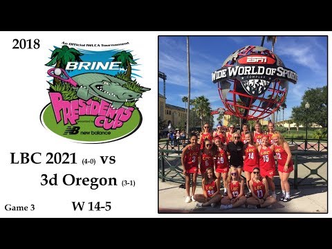 Lady Blue Crabs Lacrosse Lbc 21 Iwlcarecruits Lady Blue Crabs Lacrosse Lbc 21 Iwlcarecruits