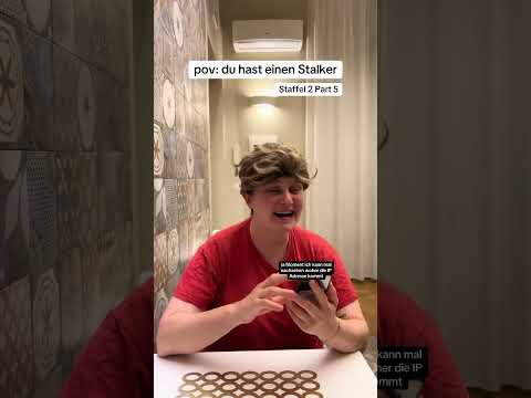 My best friend lives there 😳#stalker #stalking #crime #story #trial #socialmedia #bbyhbich