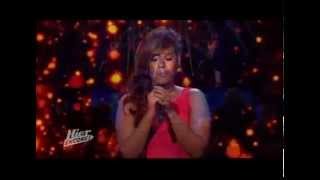 Amel Bent -  A ma maniere