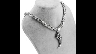 Vídeo sobre o produto Vídeo sobre o produto