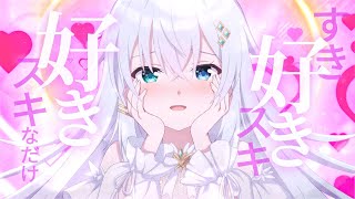 [問卦] 死靈術士轉生聖女能交到朋友嗎?