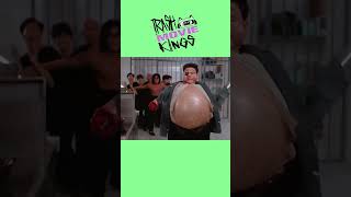 Download lagu RIKI OH THE STORY OF RIKI - pop POP mp3 Download lagu RIKI OH THE STORY OF RIKI - pop POP mp3