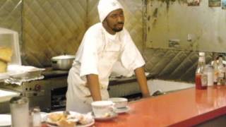 ol' Dirty Bastard - Snakes ft. Buddha Monk, Killah Priest, Masta Killa, Rza