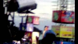 Download lagu Duo Maia - EGP.mp4 mp3