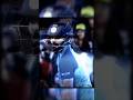The Diwali Miracle AP Cricket Editz Cricket Cricketcaptain Viratkohli Indiacaptain