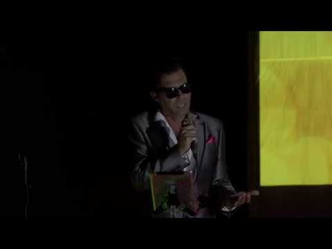 Johnny Moonlight - Komár László emlékest 2019.10.26.