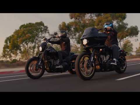 Dominator Industries Reviews. Low Ride S Pullback Riser Setup for 2020-2024 models.