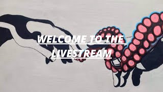 Nerthus: einar's  Fate