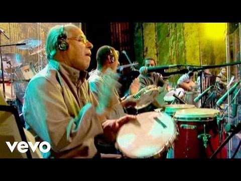 Do Jeito Que Sou - Diogo Nogueira