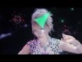 [Official Video] Sasaki Sayaka - JUST ...