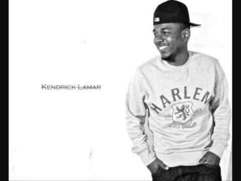 HOPE Ft. Kendrick Lamar - Comptons Finest