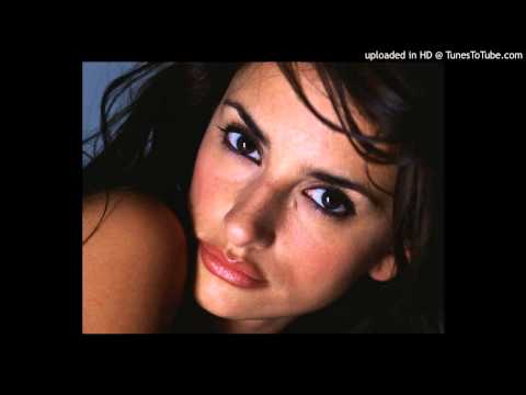 Today's Tango Is... Ojos Negros Que Fascinan - Francisco Canaro 25-04-1935