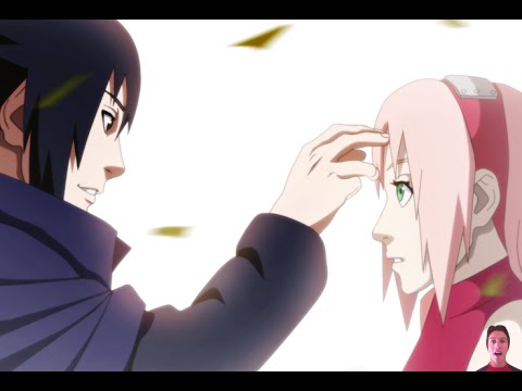 download lagu mp3 mp4 Mangaku Web Id Naruto 693, download lagu Mangaku Web Id Naruto 693 gratis, unduh video klip Mangaku Web Id Naruto 693