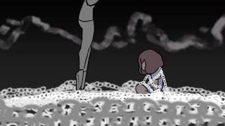 Psychologist - Deep Rest (Music Video)