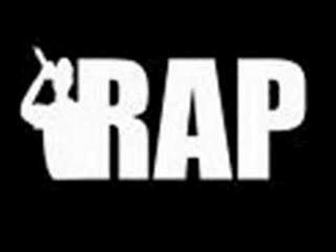 Zıvana feat Araf,Yigit,Şizfo,Romario,Necip-Herkes yalan